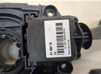 Переключатель поворотов и дворников (стрекоза) BMW X5 E70 2007-2013 20359926 #5