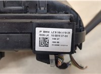  Переключатель поворотов и дворников (стрекоза) BMW X5 E70 2007-2013 20359926 #6