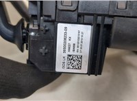  Переключатель поворотов и дворников (стрекоза) BMW X5 E70 2007-2013 20359926 #7
