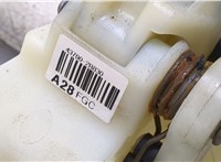  Кулиса КПП Hyundai Santa Fe 2005-2012 20359929 #2