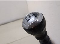  Кулиса КПП Hyundai Santa Fe 2005-2012 20359929 #3