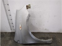  Крыло Toyota Yaris 1999-2006 20359928 #1
