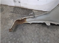  Крыло Toyota Yaris 1999-2006 20359928 #3