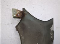  Крыло Toyota Yaris 1999-2006 20359928 #4