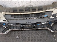 1619575 Фара противотуманная (галогенка) Ford Kuga 2008-2012 11378202 #2