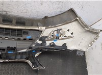 1619575 Фара противотуманная (галогенка) Ford Kuga 2008-2012 11378202 #3