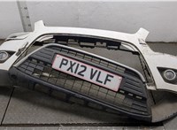  Бампер Ford Kuga 2008-2012 20359930 #1