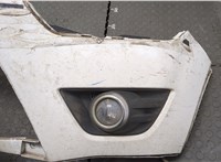  Бампер Ford Kuga 2008-2012 20359930 #2