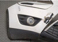  Бампер Ford Kuga 2008-2012 20359930 #3
