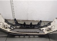  Бампер Ford Kuga 2008-2012 20359930 #4
