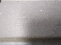  Бампер Ford Kuga 2008-2012 20359930 #5