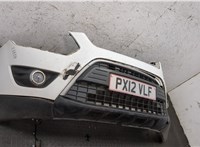 1619575 Фара противотуманная (галогенка) Ford Kuga 2008-2012 11378202 #8