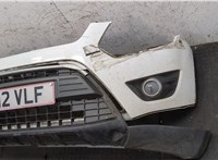 1619575 Фара противотуманная (галогенка) Ford Kuga 2008-2012 11378202 #10