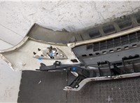 1619575 Фара противотуманная (галогенка) Ford Kuga 2008-2012 11378202 #11