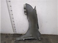  Крыло Toyota Avensis 2 2003-2008 20359935 #2