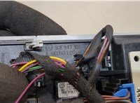  Фонарь салона (плафон) Volkswagen Tiguan 2011-2016 20359936 #3