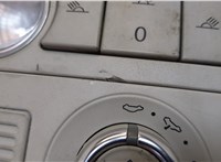  Фонарь салона (плафон) Volkswagen Tiguan 2011-2016 20359936 #4