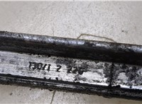  Кулиса КПП BMW 5 E39 1995-2003 20359937 #2