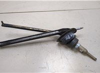  Кулиса КПП BMW 5 E39 1995-2003 20359937 #3