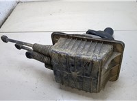  Кулиса КПП Volkswagen Amarok 2010-2016 20359942 #1