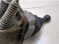  Кулиса КПП Volkswagen Amarok 2010-2016 20359942 #2