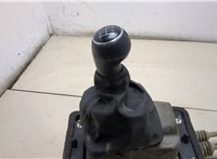  Кулиса КПП Volkswagen Amarok 2010-2016 20359942 #5