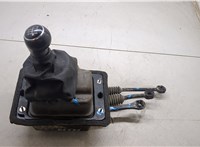 2H2711049D, 2H0711113L Кулиса КПП Volkswagen Amarok 2010-2025 20359942 #6