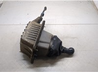2H2711049D, 2H0711113L Кулиса КПП Volkswagen Amarok 2010-2025 20359942 #7