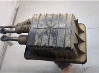 2H2711049D, 2H0711113L Кулиса КПП Volkswagen Amarok 2010-2025 20359942 #8