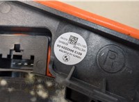  Сабвуфер BMW X1 U11, U12 2022- 20359943 #2
