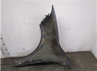  Кронштейн бампера Renault Megane 3 2009-2016 11378206 #2