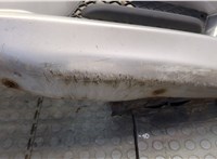 Бампер BMW 3 E90, E91, E92, E93 2005-2012 20359945 #2