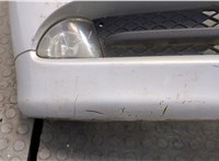  Бампер BMW 3 E90, E91, E92, E93 2005-2012 20359945 #4