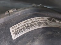  Бампер BMW 3 E90, E91, E92, E93 2005-2012 20359945 #6