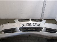  Бампер BMW 3 E90, E91, E92, E93 2005-2012 20359945 #1