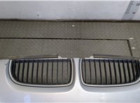  Бампер BMW 3 E90, E91, E92, E93 2005-2012 20359945 #8