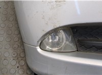  Бампер BMW 3 E90, E91, E92, E93 2005-2012 20359945 #9