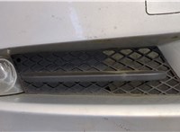  Бампер BMW 3 E90, E91, E92, E93 2005-2012 20359945 #10