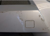  Бампер BMW 3 E90, E91, E92, E93 2005-2012 20359945 #11