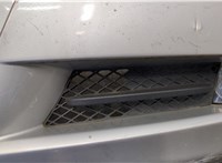  Бампер BMW 3 E90, E91, E92, E93 2005-2012 20359945 #13