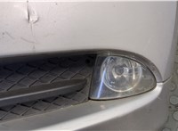  Бампер BMW 3 E90, E91, E92, E93 2005-2012 20359945 #14