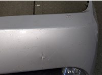  Бампер BMW 3 E90, E91, E92, E93 2005-2012 20359945 #15