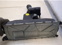  Кулиса КПП Skoda Octavia (A7) 2013-2017 20359948 #5