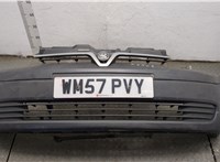  Бампер Opel Combo 2001-2011 20359949 #1