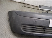  Бампер Opel Combo 2001-2011 20359949 #2