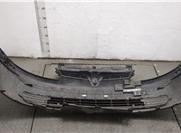  Бампер Opel Combo 2001-2011 20359949 #4