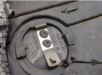  Бампер Opel Combo 2001-2011 20359949 #7