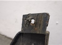  Бампер Opel Combo 2001-2011 20359949 #8