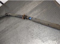  Кардан Ford Transit 2006-2014 20359951 #1