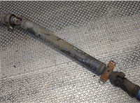  Кардан Ford Transit 2006-2014 20359951 #3